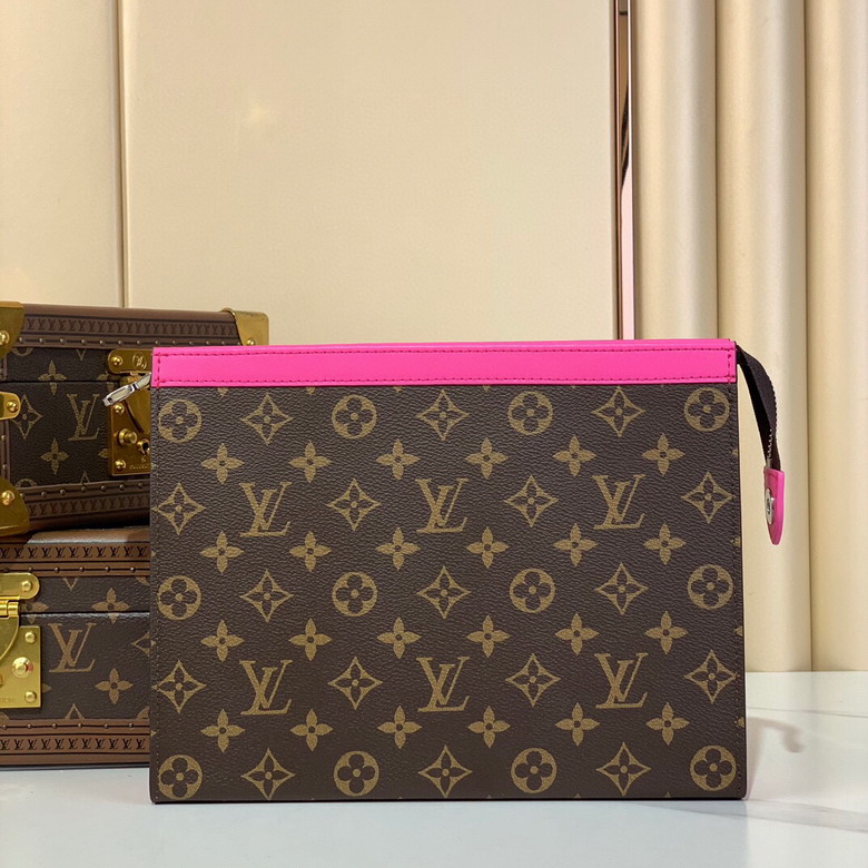 Voyage m12817 21x6x27cm gf4