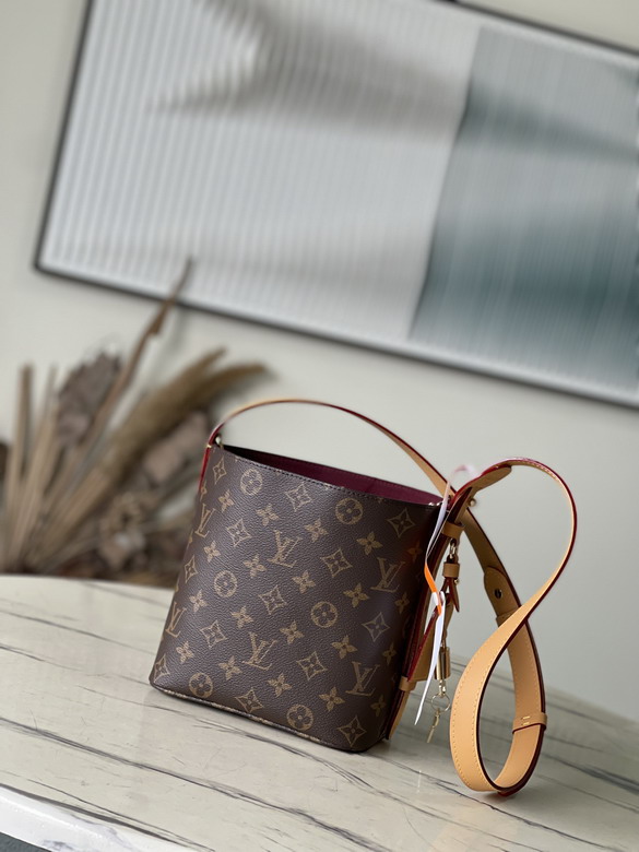 All InBB M12925 16x18x12cm gf