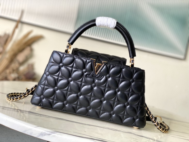 Cap M25332 30x19x9cm gf1