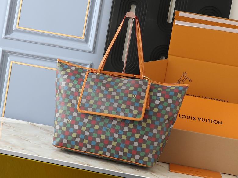 M00191 M00155 42cm DN 2colour