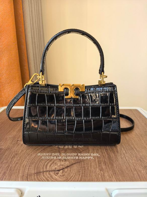 995 14X21X8cm TB 3colour