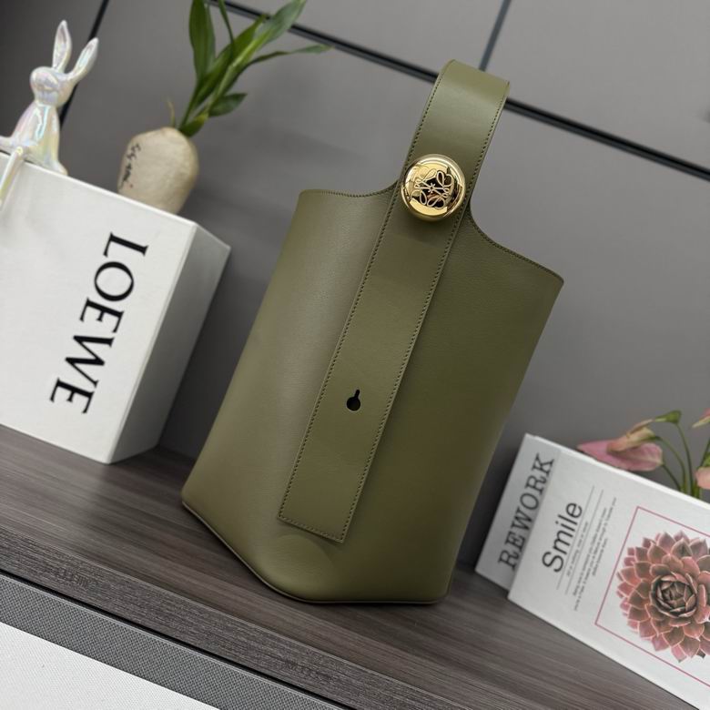 062341 24.5X23.5X28cm SS 2colour