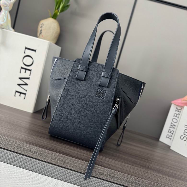 652235 19.5X14.5X20.8cm SS 2colour