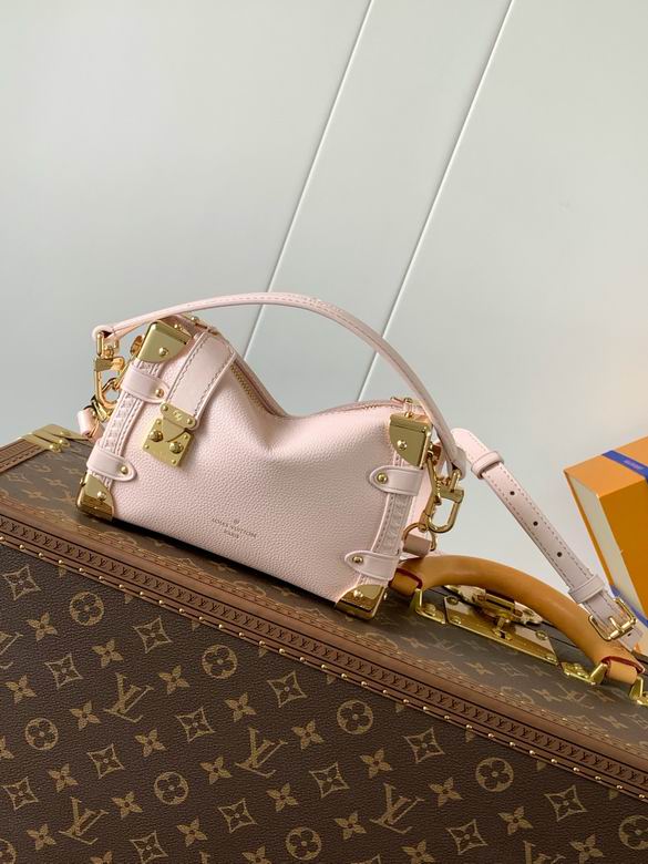 M25160 M25072 M23817 M23915 M25067 M23818 M25071 18X12X8cm WP 5