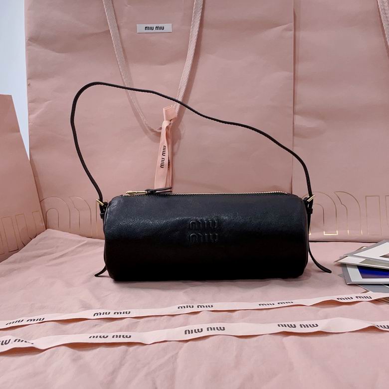 5NE851 22X9X9cm SF 2colour