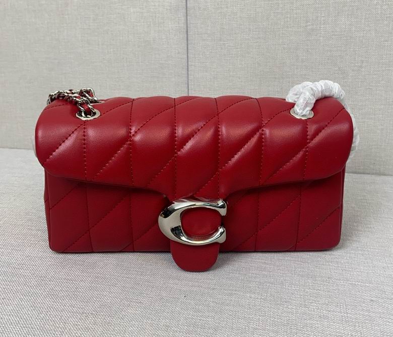 CP150 CP147 26X15cm AZ 6