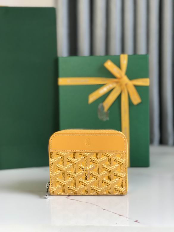 020605 11.5X9.5cm JHJ 11colour