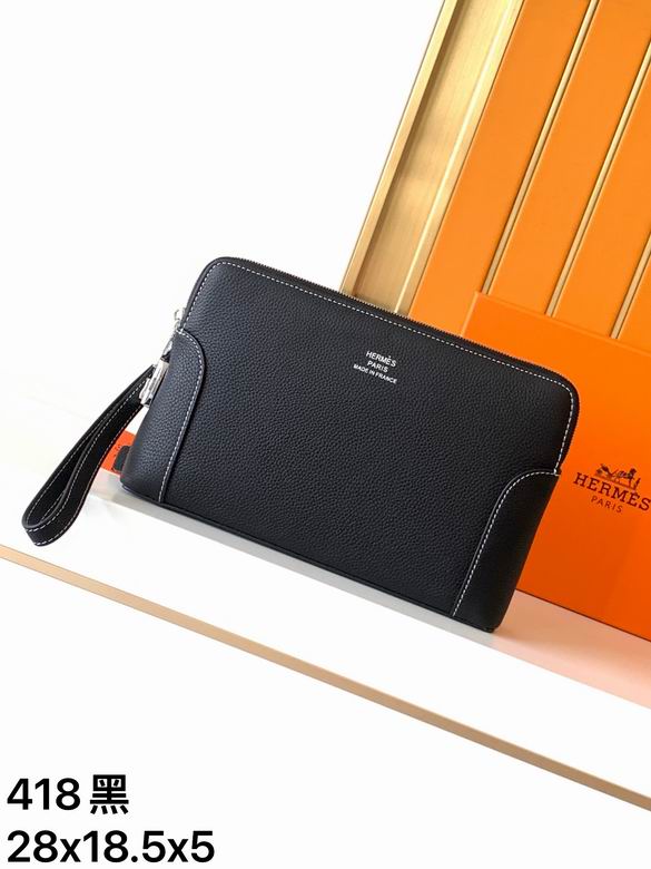 418 28X18.5X5cm WP 2colour