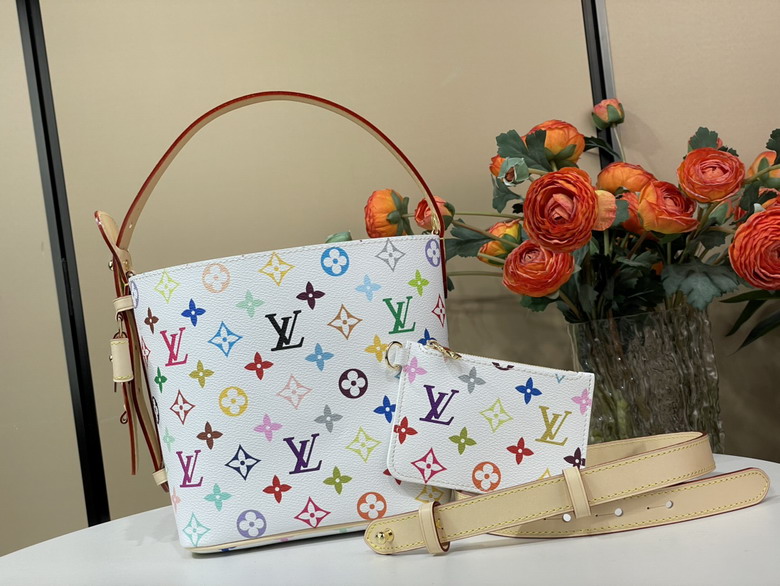 All In m13089 18x12x16cm gf