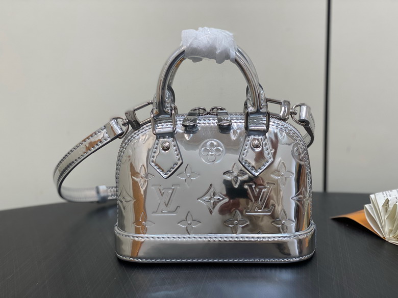 Alma M81945 18x12x8cm gf1