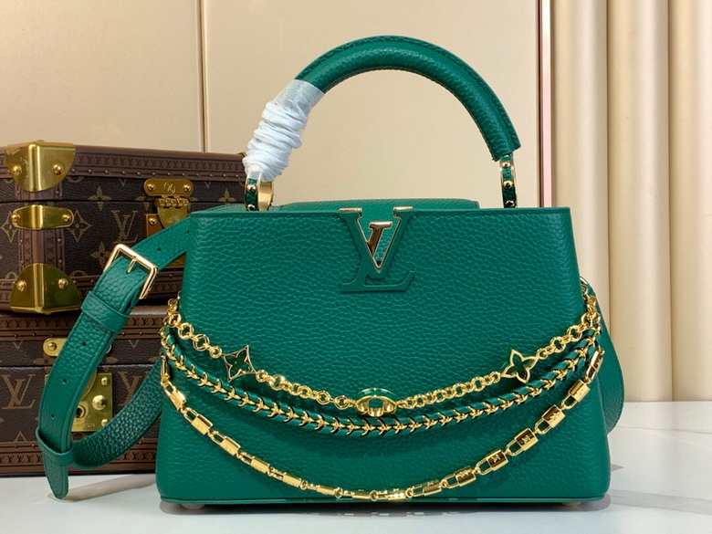 Cap m11906 17.3x9x27cm gf