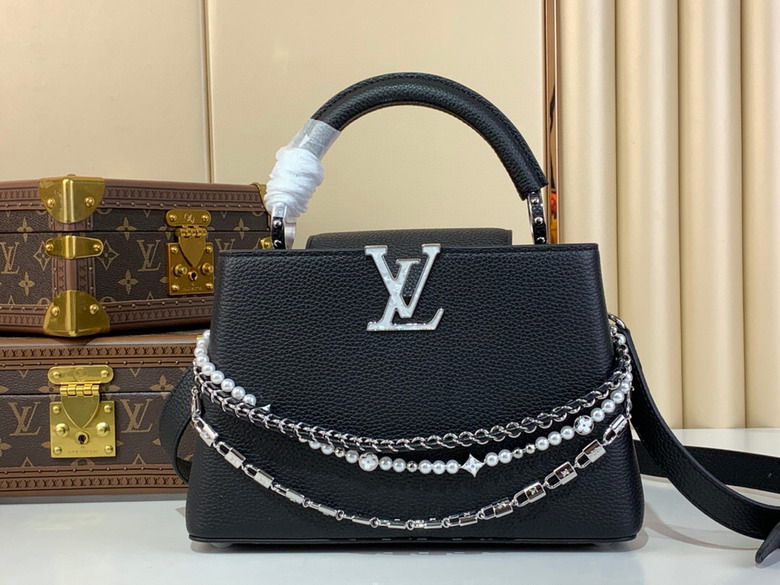 Cap m11908 17.3x9x27cm gf1