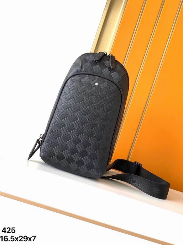 425 16.5X29X7cm WP 2colour