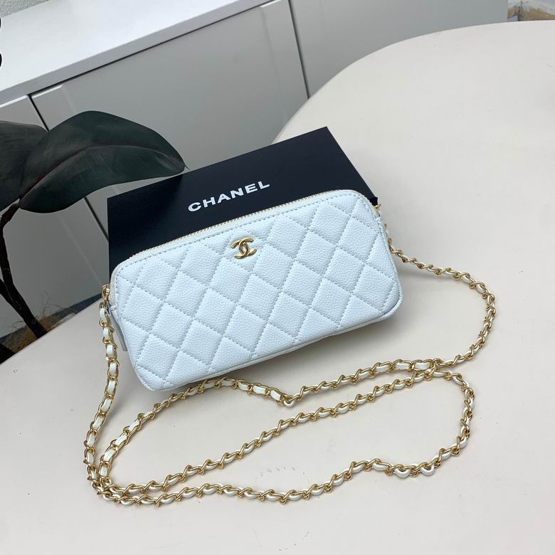 50169 20X10cm XMY 13colour