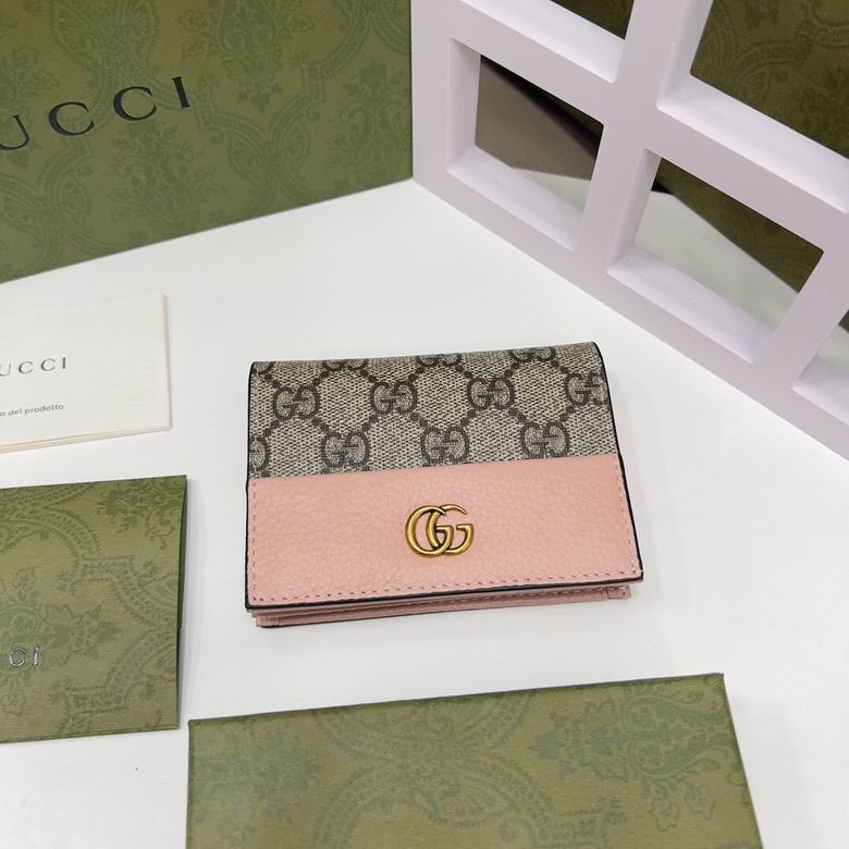 7009 11X9X3cm ZC 7colour