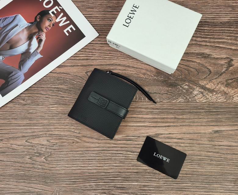 L1125 11X10X3.5cm YG 4