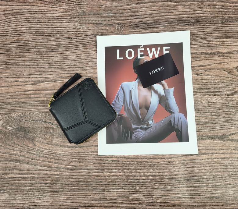 L1129 10.5X11.5cm YG 5colour