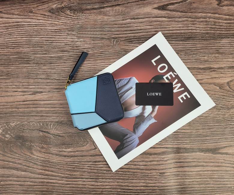 L1129 10.5X11.5cm YG 3