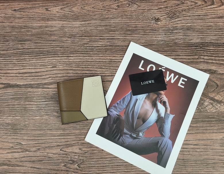 L1131 11X1.8X9.9cm YG 1