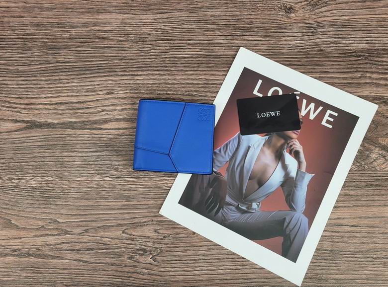 L1131 11X1.8X9.9cm YG 4