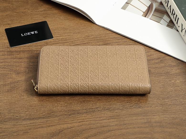 L1136 19X10X3cm YG 5