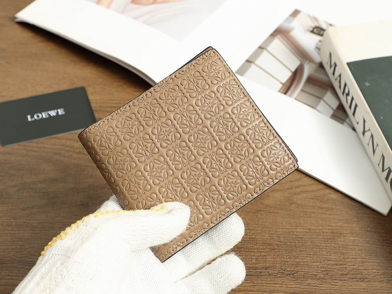 L1137 11X1.8X9.9cm YG 5colour