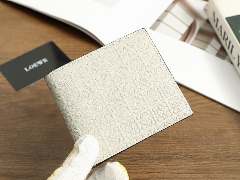 L1137 11X1.8X9.9cm YG 3