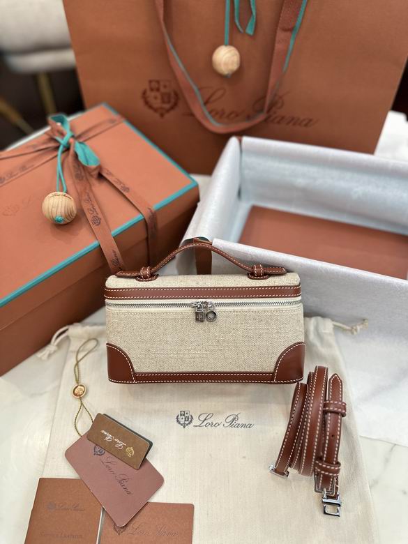 19X11X6.5cm 022002 YG 1