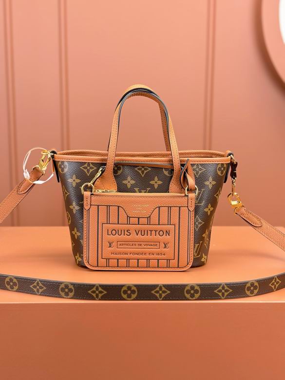 M12209 24X14X9cm YG 2colour