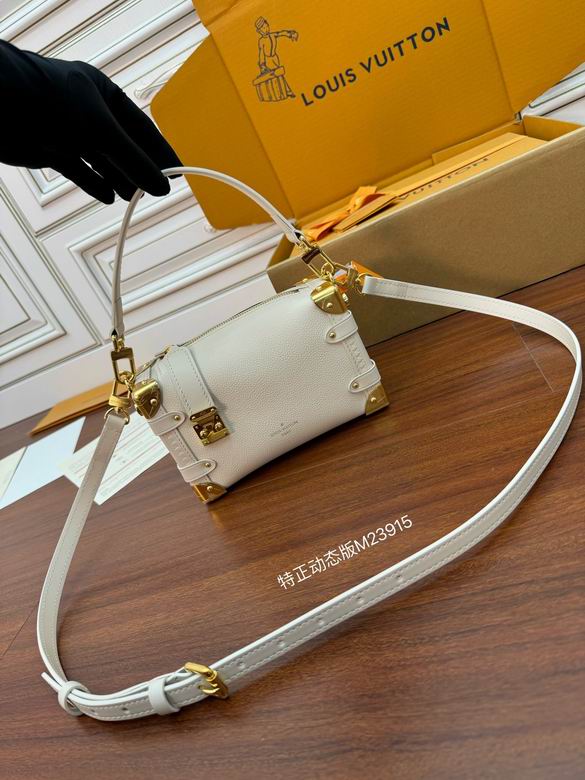 M23915 18X12.5X8cm YG