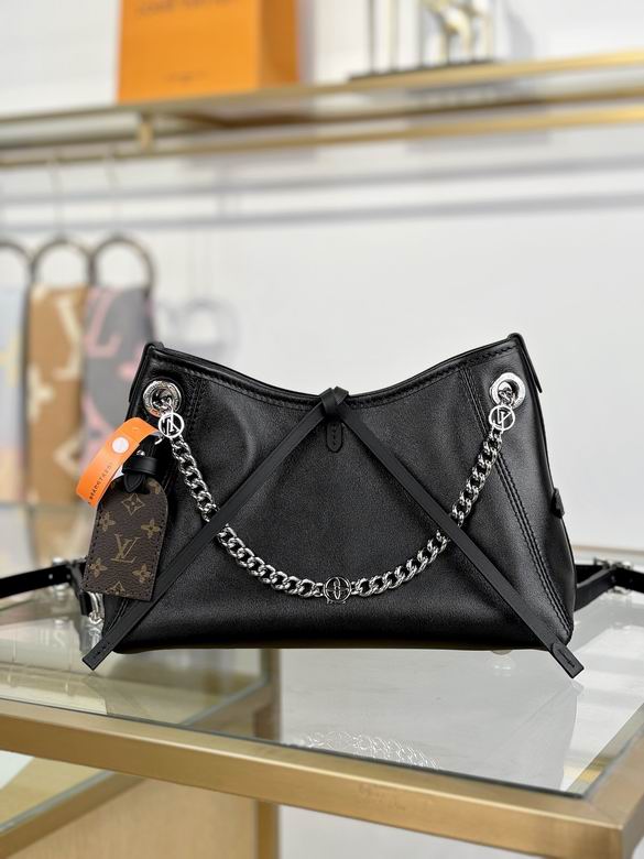 M24860 26X17X10cm YG