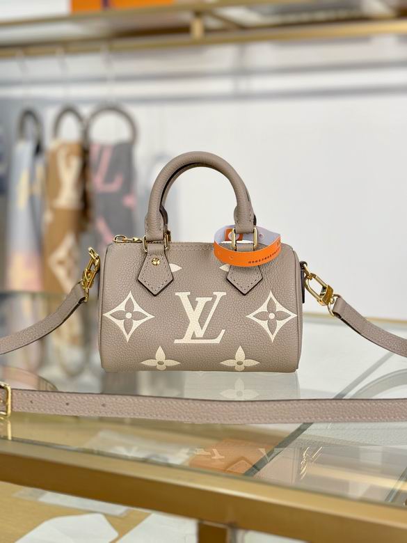 M82890 16X10X7.5cm YG