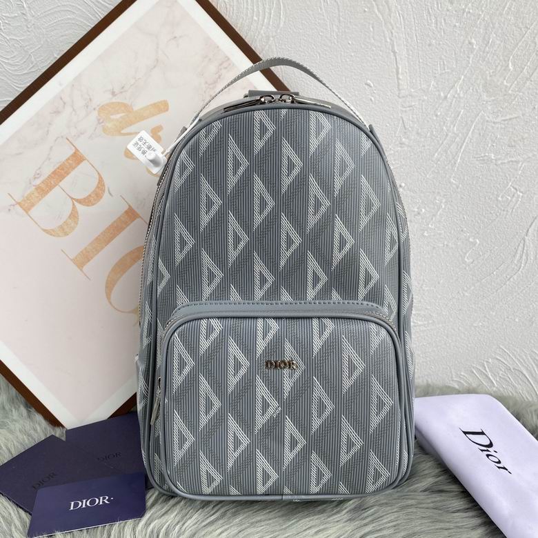 1035 21X32X10cm YG 2colour