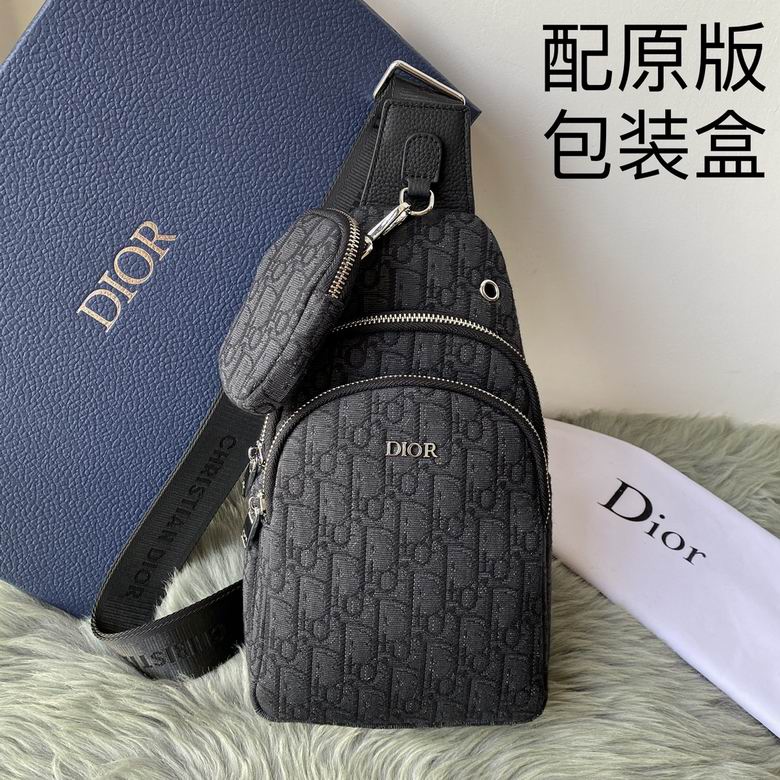 1050 29X17X6.5cm YG 2colour