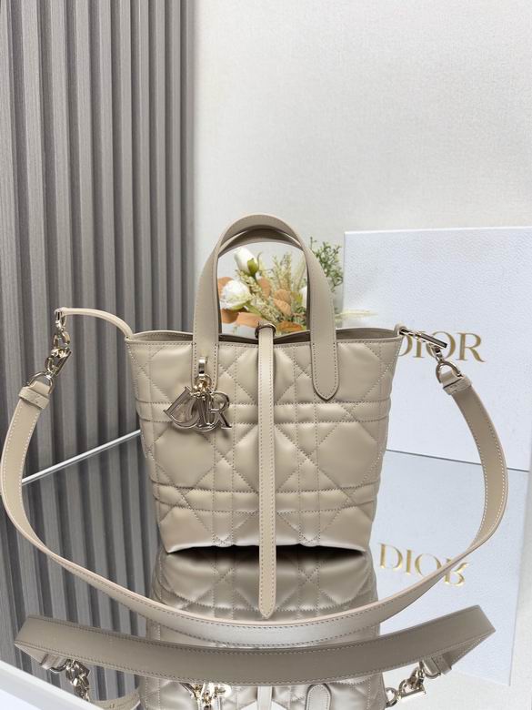 Toujours 2835 16X18X12cm YG 2