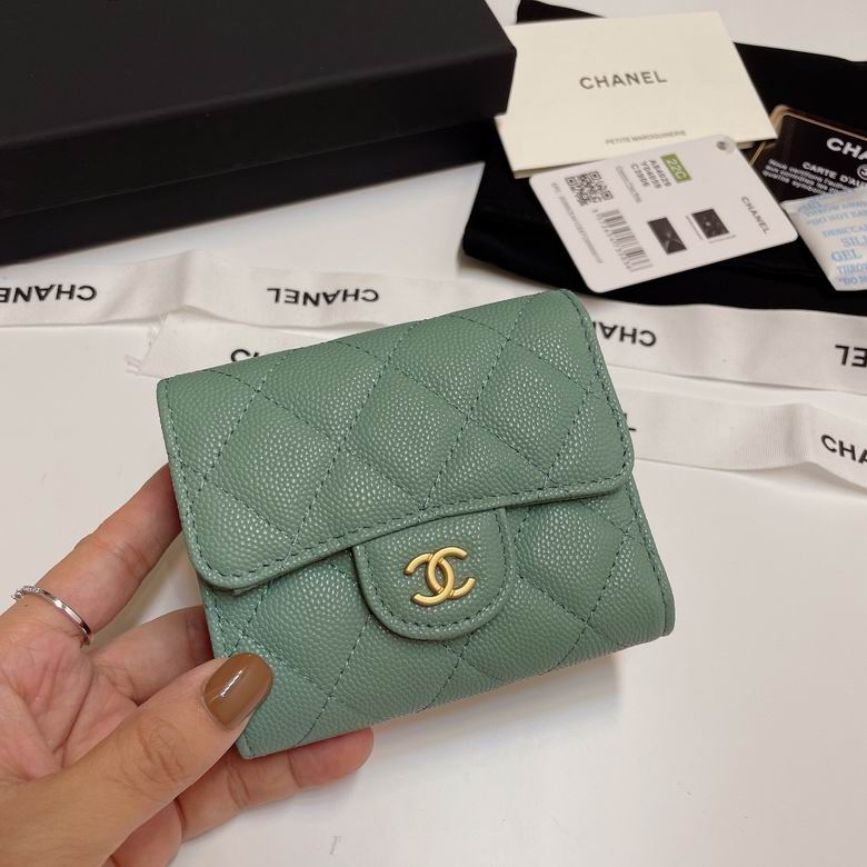 84029 10.5X9cm YG 10