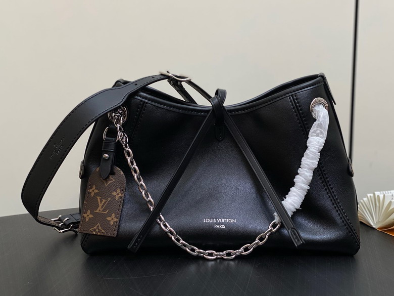 CarryAll M12888 17x10x26cm gf