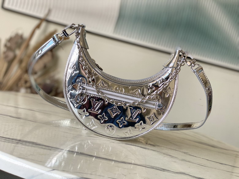 Loop M11833 13x6x23cm gf