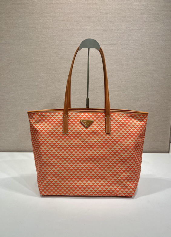 Prada 1BD552 33x29x14cm AP3