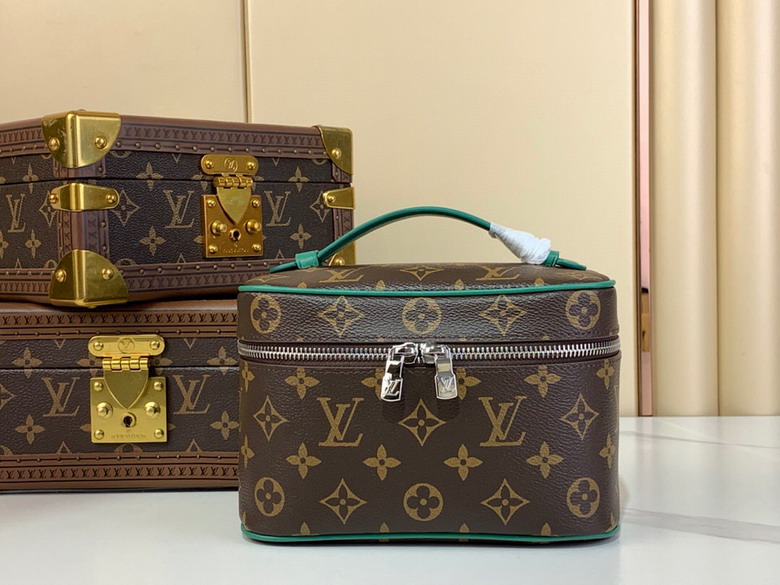 Nice Ms m12650 13.5x12x20cm gf