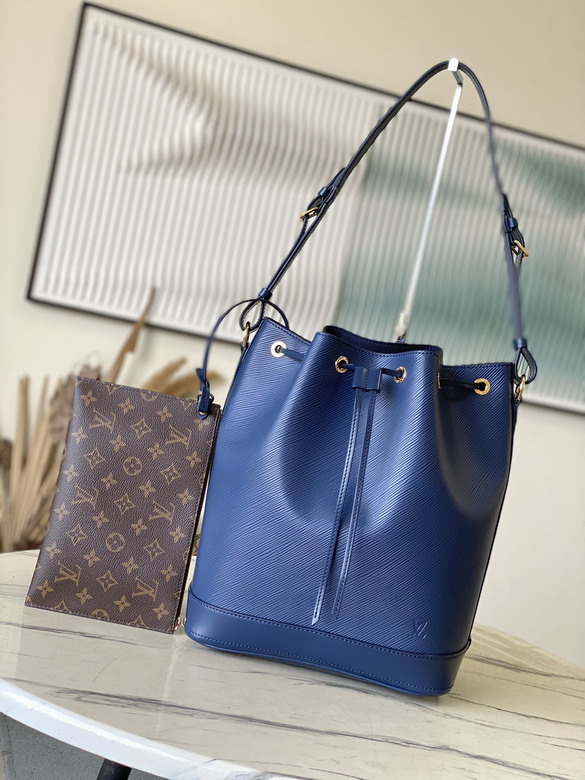 Noe M24932 27x33x20cm gf