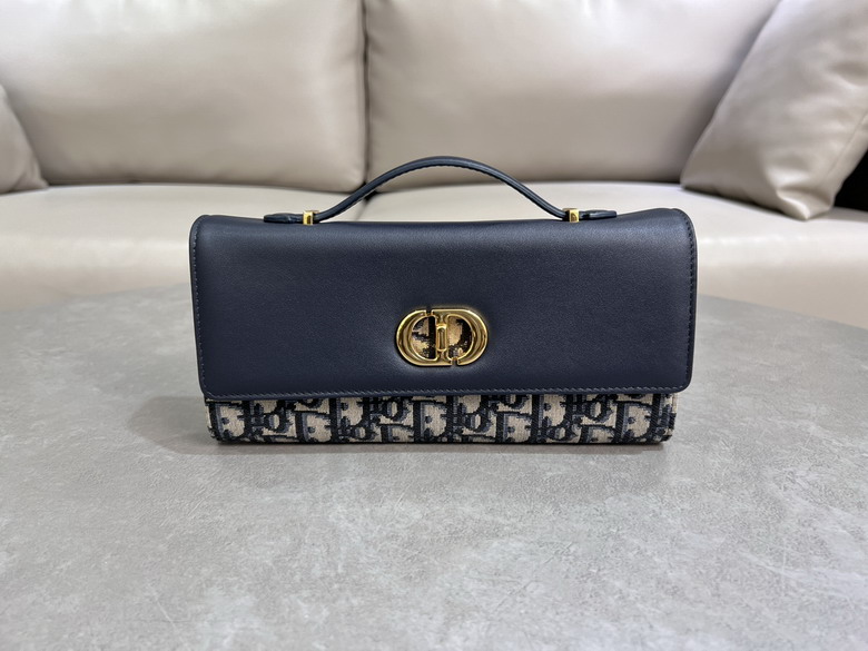 Dior Caro 5221 24x12x4cm yz