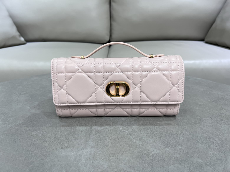 Dior Caro 5221 24x12x4cm yz2