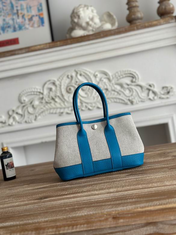 Mini neo garden party 23cm 030101 AM 5