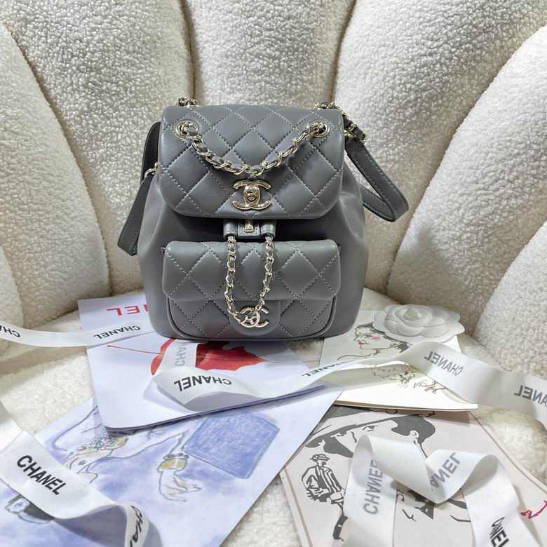 2908 18X18X12cm BL 6