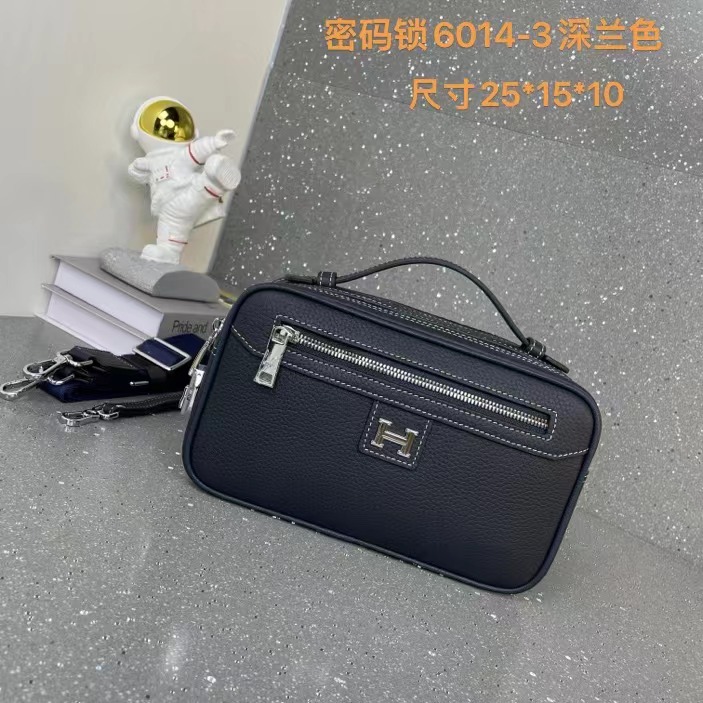 6014-3 25X15X10cm WP 2colour