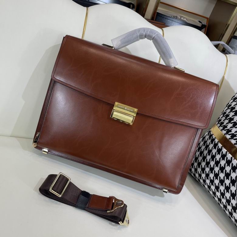 8339-1 40X30X13cm WP 2colour