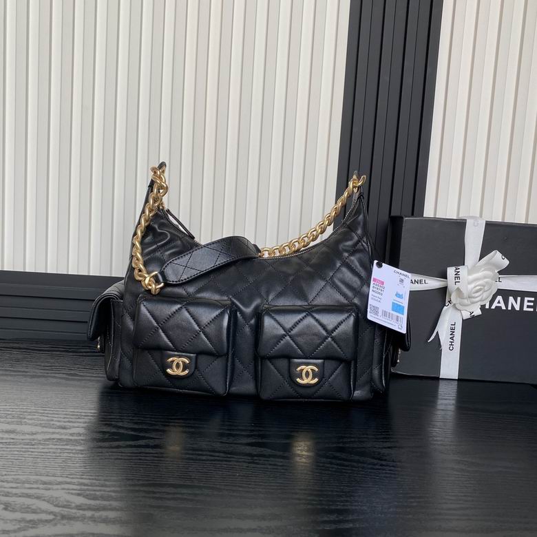 AS5302 27X35X18cm BL