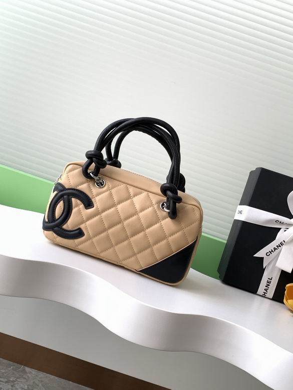 AS6339 12X21X9cm BL 5