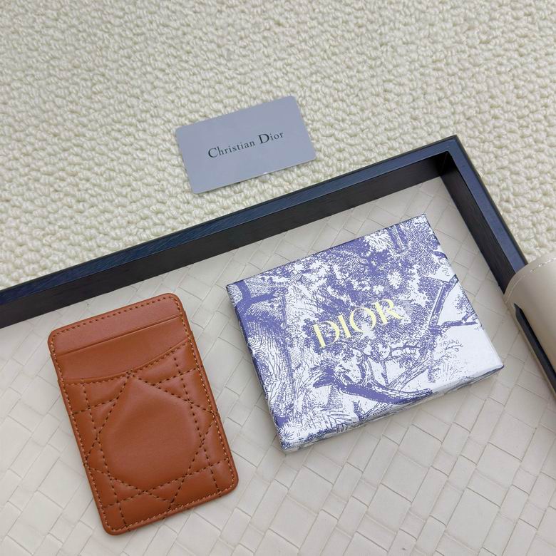 2379 11X7.5X1cm ZC 2